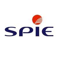 SPIE Germany Switzerland Austria