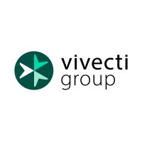 Vivecti Group