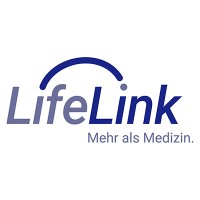 LifeLink Medical GmbH