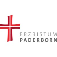 Erzbistum Paderborn