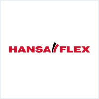 HANSA-FLEX AG