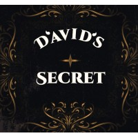 David’s Secret