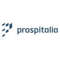 Prospitalia GmbH