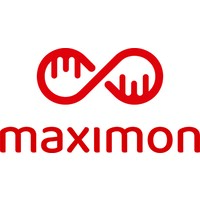 Maximon - The Longevity Company Builder