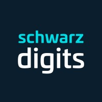 Schwarz Digits