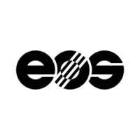 EOS