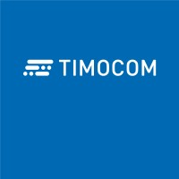 TIMOCOM