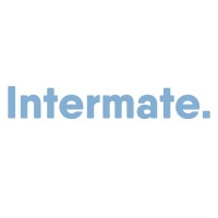 Intermate - We are hiring!