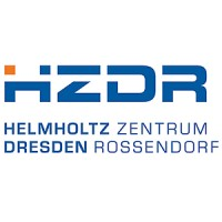 Helmholtz-Zentrum Dresden-Rossendorf (HZDR)