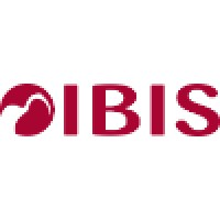 IBIS