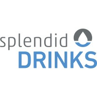 Splendid Drinks