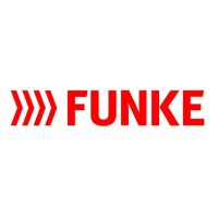 FUNKE