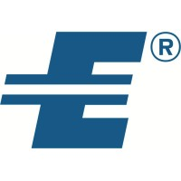 ELECTRONICON Kondensatoren GmbH