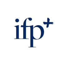 ifp - Institut für Personalberatung