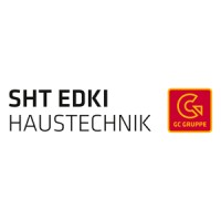 Sächsische Haustechnik EDKI KG