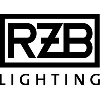 RZB Lighting