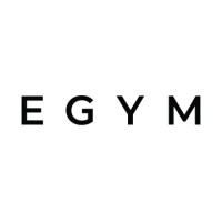 EGYM | DACH