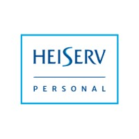 Heiserv Personal