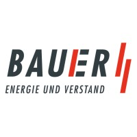 BAUER Elektroanlagen