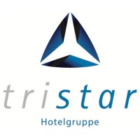 tristar Hotels