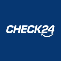 CHECK24 Vergleichsportal GmbH