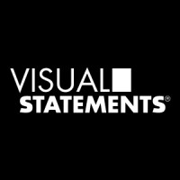 VISUAL STATEMENTS GmbH