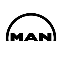 MAN Truck & Bus SE