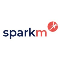 sparkm