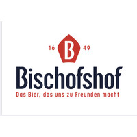 Brauerei Bischofshof GmbH & Co. KG