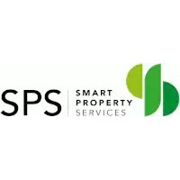 SPS - Smart Property Services