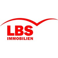 LBS Immobilien GmbH NordWest