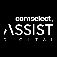 comselect GmbH