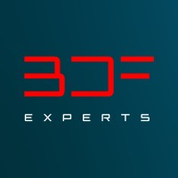 BDF EXPERTS