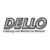 Ernst Dello GmbH & Co. KG