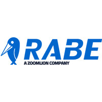 Rabe Agrartechnik GmbH