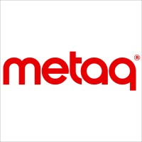 Metaq GmbH