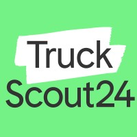 TruckScout24