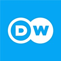 Deutsche Welle