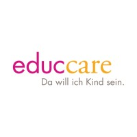 educcare