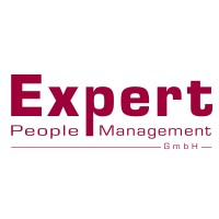 Expert People Management GmbH Magdeburg