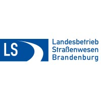 Landesbetrieb Straßenwesen Brandenburg