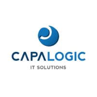 CAPALOGIC