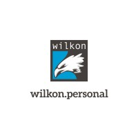 Wilkon e.K.