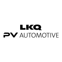 LKQ PV AUTOMOTIVE