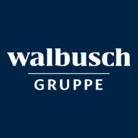 Walbusch-Gruppe