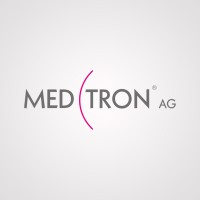 MEDTRON AG