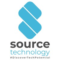 Source Technology