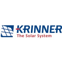 Krinner Solar