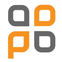 Pixup Media GmbH