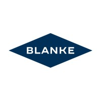 Blanke GmbH & Co. KG